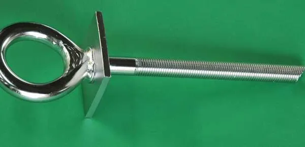 Wholesale LR25025 Lock Ring - High Quality and Competitive Price photo-3
