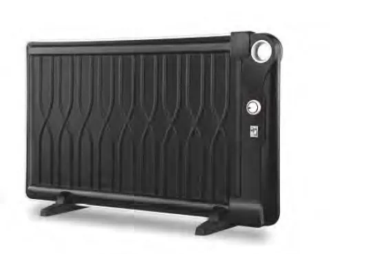 Panel Oil Heater,oil Heater(Wechat:13510231336）