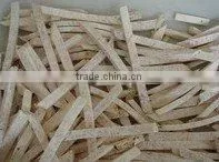 Hot Sale French Fries Frozen Production Line/french Fries Processing Line photo-2