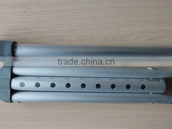 Aluminium Adjustable Crutch photo-6