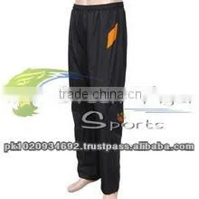 Jogging Trousers