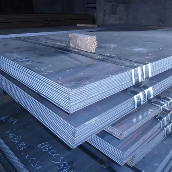 HX220BD Mingshang DX51D Galvanized Steel Coil Hot Rolled Construction Roofing JIS/BIS/API/GS/KS Certified Welding Bending photo-3