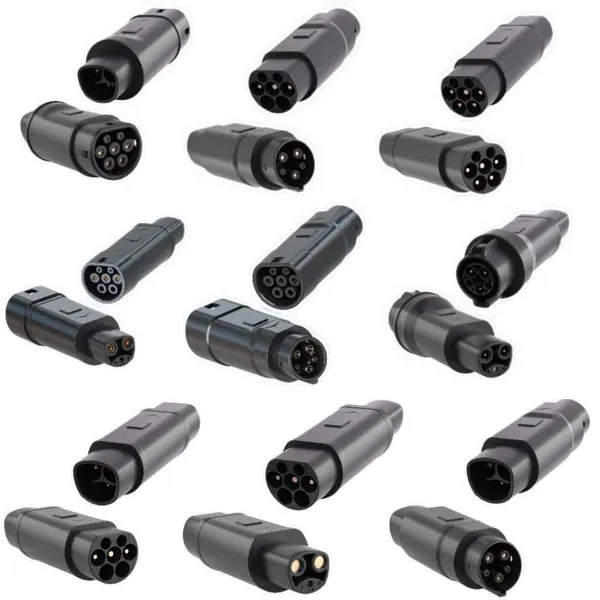 Give me the Shipping Address in China photo-5