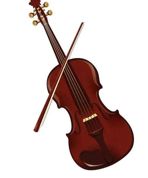 Fournisseur de violons
