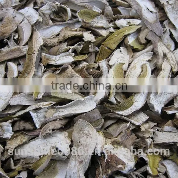 High Quality High Quality Dried Boletus Mushroom in Yunnan photo-3