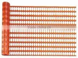 DEYI Square Mesh Plastic Machine photo-6