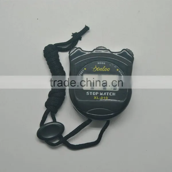 Stopwatch 2016, Timer Function Stopwatch, Good Stopwatch photo-4