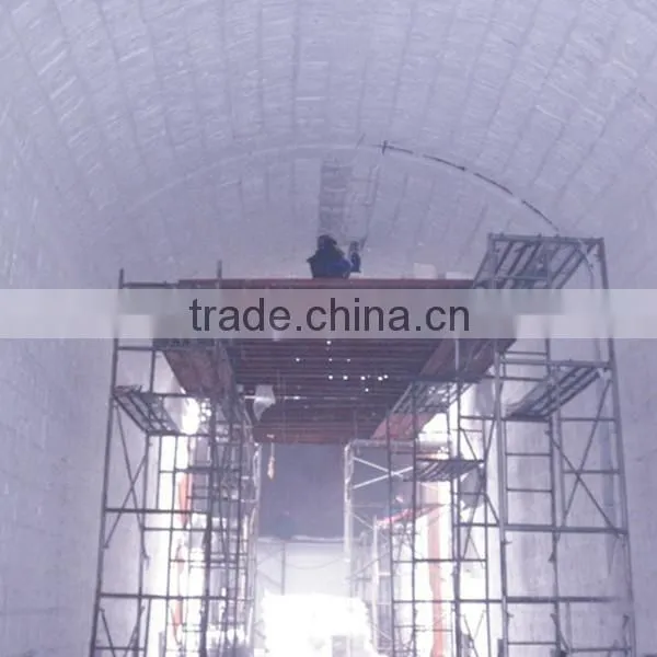 Thermal Insulation Material for Oven Ceramic Furnace Ceramic Wool Module Industry Ceramic Module photo-5