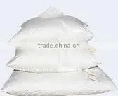 Filled Pillow photo-5