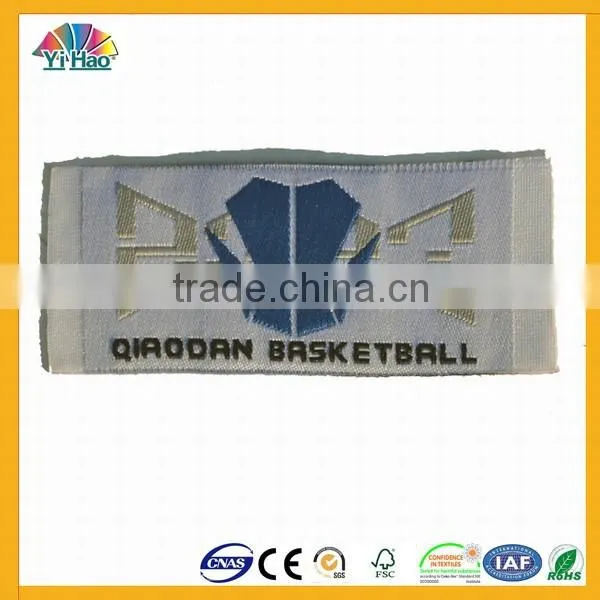 Hot Sales Garment Label photo-2