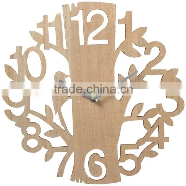 AZ-5030 Portable Mini Laser Cutting Engraving Macine for Sale photo-5