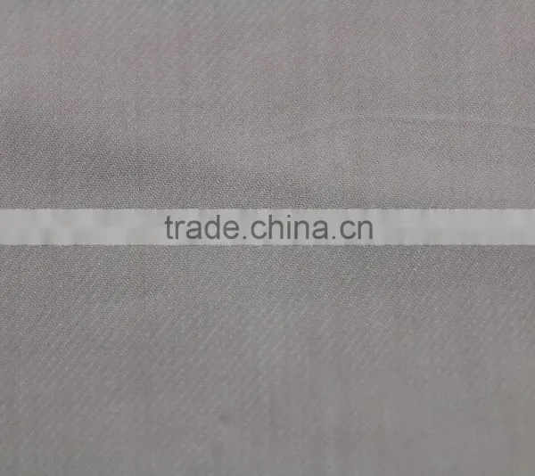 SWEETEX 2016 HIGH QUALITY 75D VISCOSE RAYON TWILL FABRIC photo-3