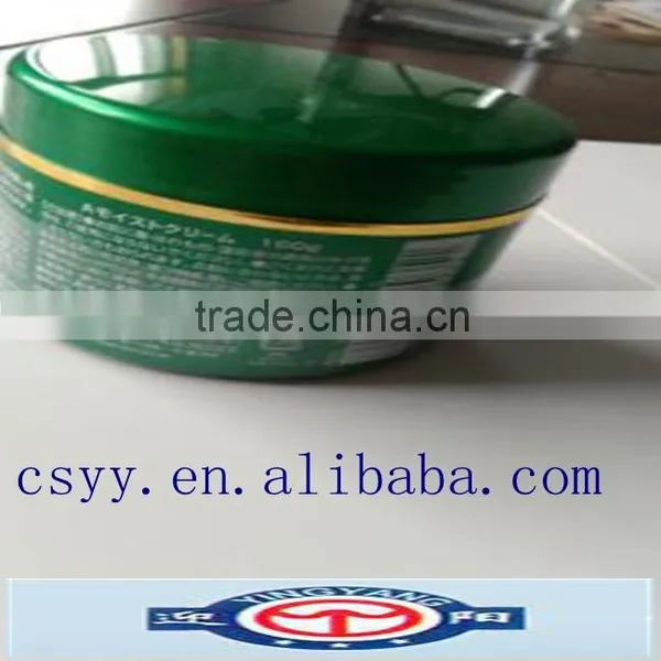 Roll Shrink Label photo-6