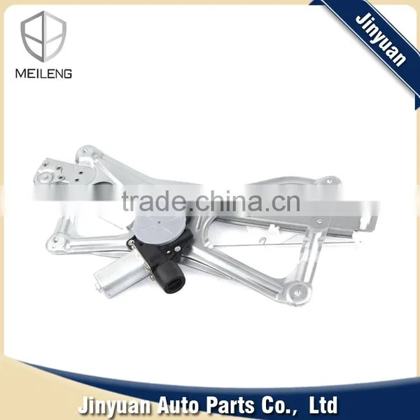 Window Regulator 72210-SNA-A00 For HONDA for CIVIC 06-11 photo-3