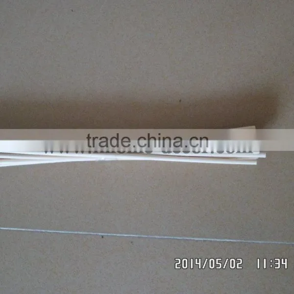 Natural Straight Home Fragrance Reed Diffuser Rattan Stick/rattan Stick photo-4