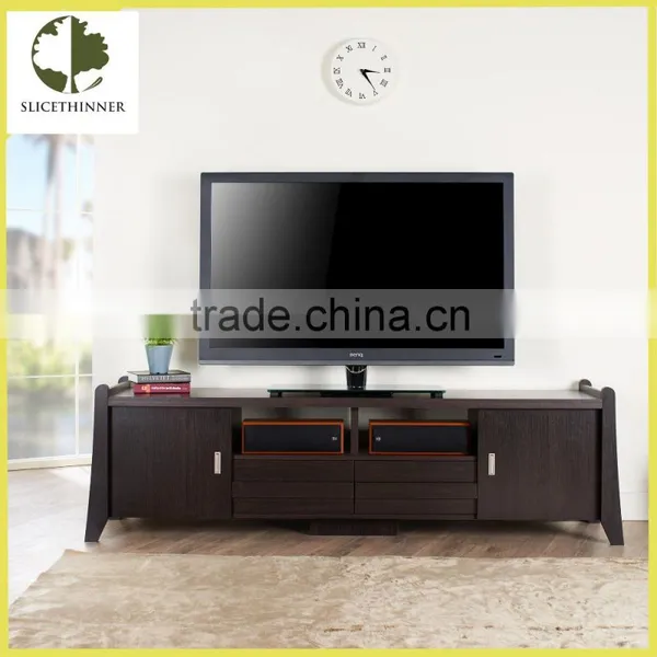 Modern tv Stand