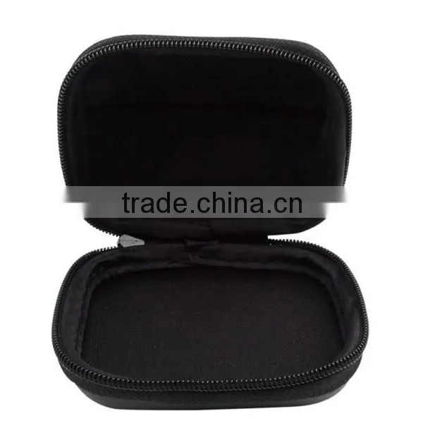 For Mini Xiaomi Yi Accessories Camera Bag Portable Waterproof Storage Case For Action Camera Xiaomi Yi Xiao Yi photo-4