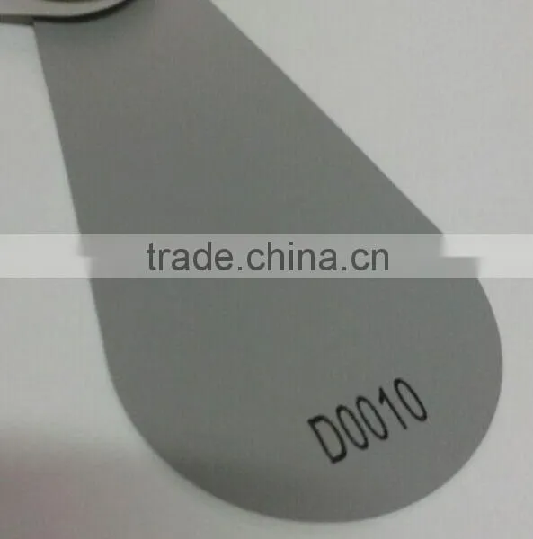 Roller Blind Fabric for Blinds From China photo-2