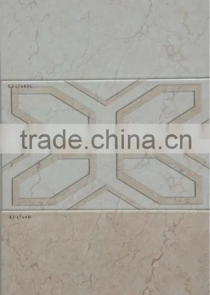 NEW!!!! Top Seller 250*400 Inkjet Ceramic Wall Tile