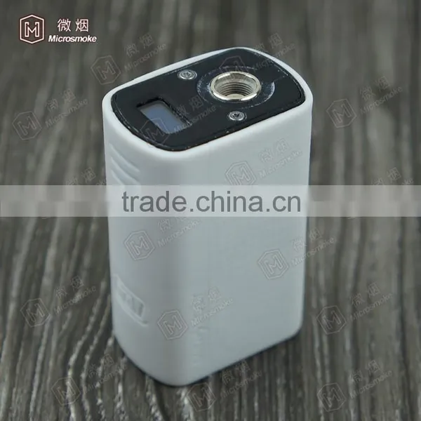 19 Colors for Chose Mini Volt 40 w Silicone Case Skin Cover Sleeve photo-2