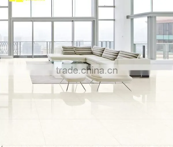 CERAMIC FLOOR TILE 300 x 300 mm FROM China photo-6