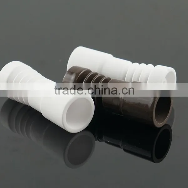 Wholesale Carb Cap for Honey Bucket Nail Quartz Banger Nail Domeless and Quartz Bucket Nail Quartz Banger Enail Domeless photo-3