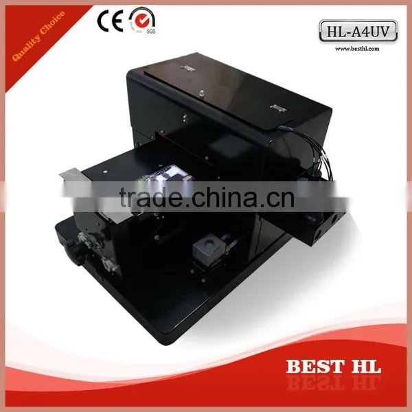 uv card printer,data card printer,photo id card printer