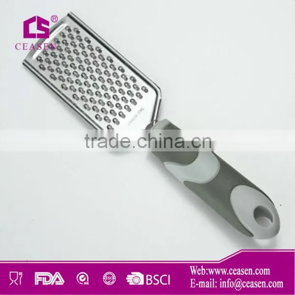 Cassava Grater photo-2