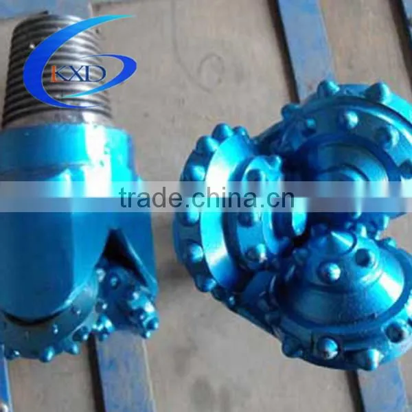 Good Quality Carbide Coal Mining Bit