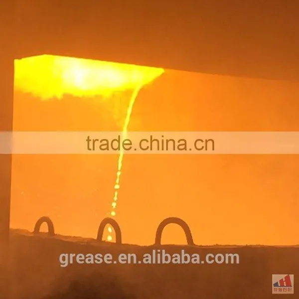 Silicon Metal 553 for Steelmaking and Casting photo-5