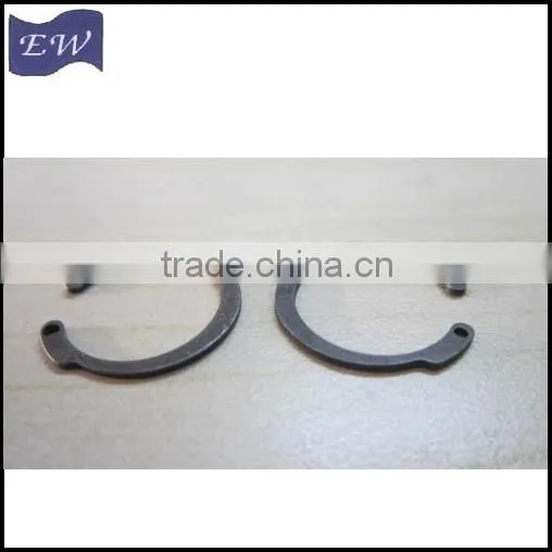 JV 25 Balanced Lug Circlip for Shafts (M1308/JV) photo-4