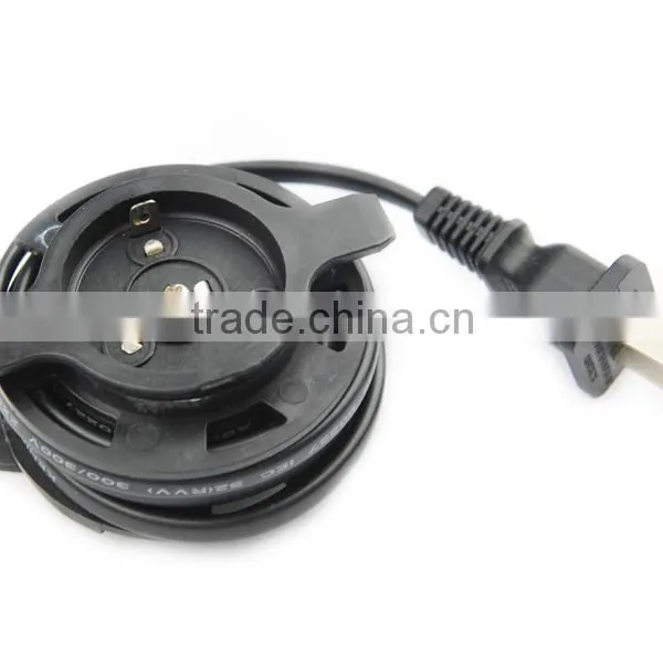 High Quality Exotic 220v Retractable Key Cable Reel photo-2