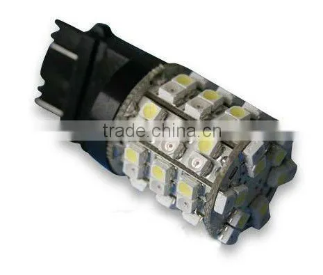 T20-WG-60SMD-3528 Led Car Tail Lamp