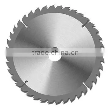 Wood Carbide Saw Blade