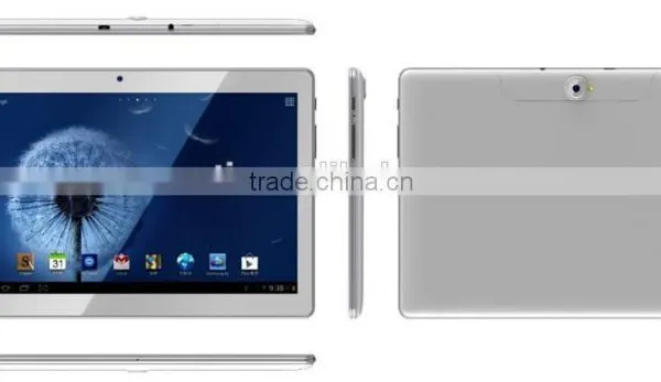 DH3G-W101