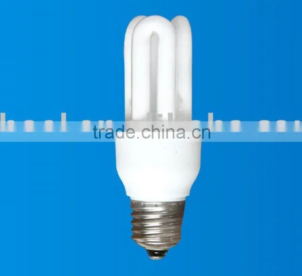 Energy Saving Lamp LB0903-1 ,economic Light, Cheap Light