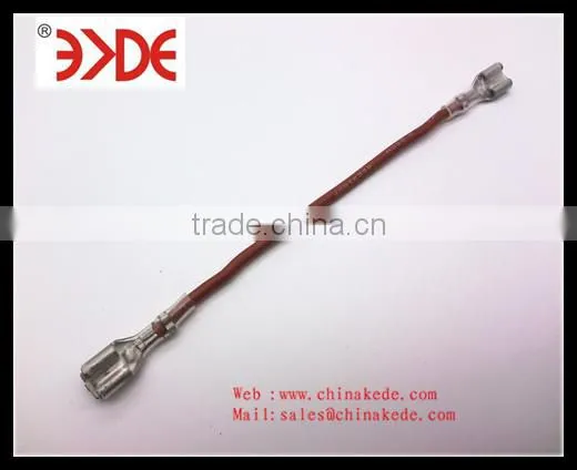 High Quality Engine Wiring Harness