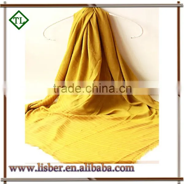 Dyed and Printed Woven Rayon Fabric, Rayon Printed Fabric photo-2