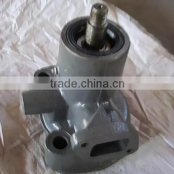 Russian Tractor Water Pump Umz photo-5