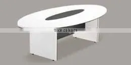 Office Meeting Tables - VIENNA Meeting Table photo-2