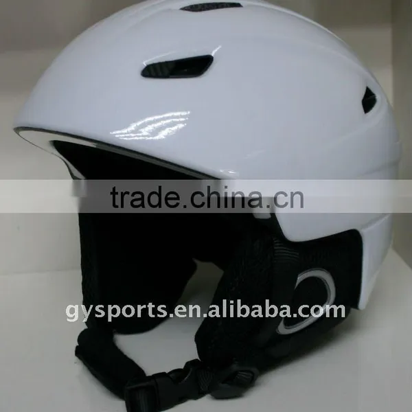 2015,Ski Helmets,hot Sales!MADE IN CHINA ZHUHAI PORT photo-3