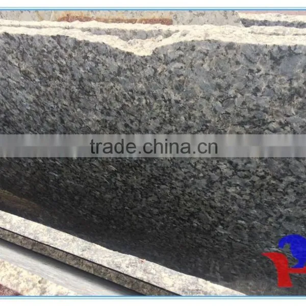 Royal Pearl Granite photo-2