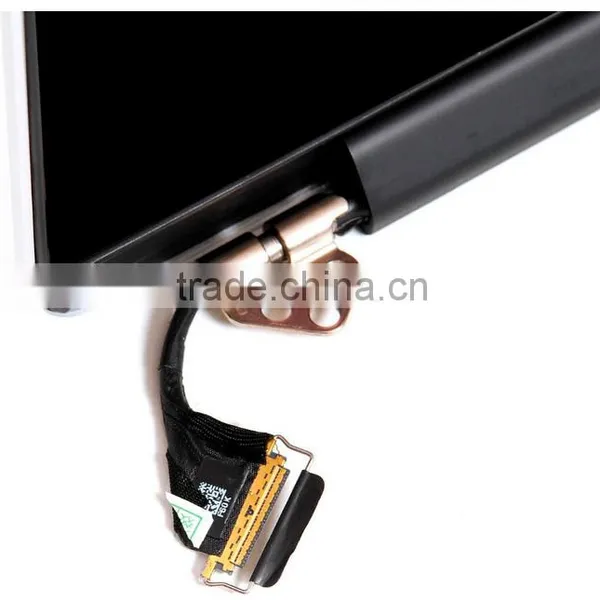 Top Quality for MacBook Air/pro Screen LCD Replacement photo-4