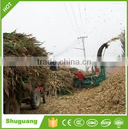 Grass Cutting Machine Price With Hot Selling photo-3