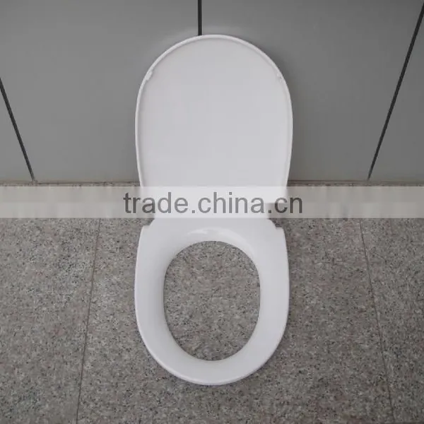 Toilet Seat Cover Bidet photo-2