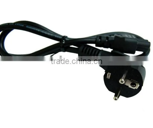 APOE2410- 24V Passive PoE Adapter photo-4