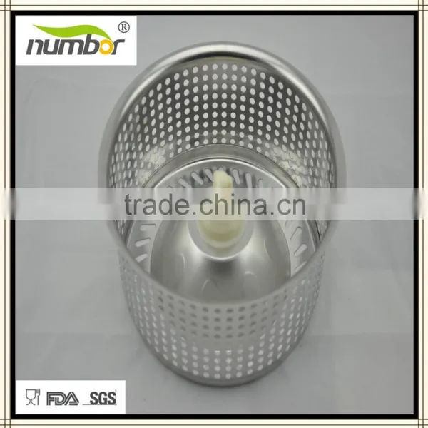 Dehydration Basket for Magic Mop/easy Mop