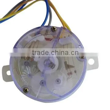 15 Minutes Timer(DXT15FB)-dish Washing Machine Parts photo-3