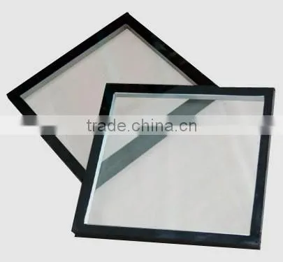 Vertical Automatic Glass Wall Coating Machine photo-2