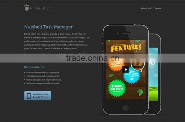 Iphone App Backup photo-3